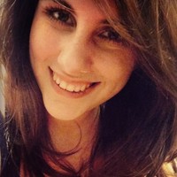 Bruna Milanese