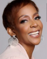 Loraine Regisford