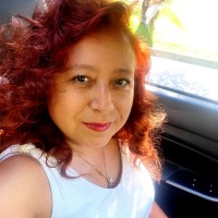 Verónica Velasco Soto