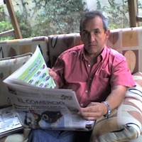 Leonardo Ojeda