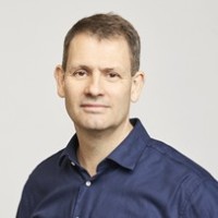 Jens Steninge