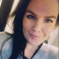 Vivien Vondrák