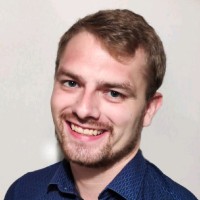 Kai Richter
