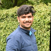 Ritesh Jadhav