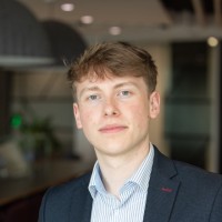 Ieuan Haines