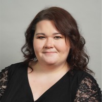 Emily J. Lonergan