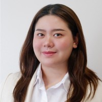Thitaree Tungkitchaowalit