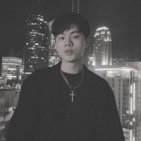 Isaac Yu