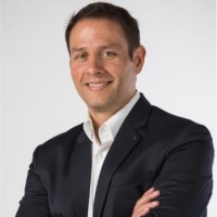Alfredo Couturier A