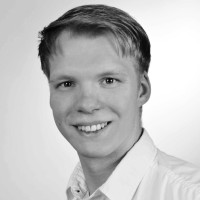 Marcel Krieg