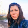Elvan Imren