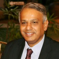 John Chacko