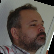 Dennis Schultz
