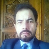 Federico Reyes