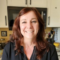 Tammy Galles