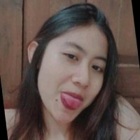 Ni Putu Eka Septian Parmani