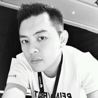 Yee Leei Tang