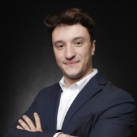 Emile Vajente
