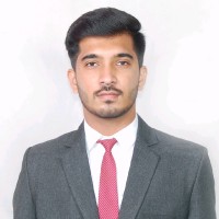 Kunal Kharde