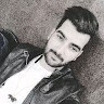 Mohammad Aqib Rather