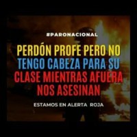 Ana Sofia Vargas Pineda