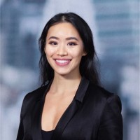 Lisa Qu