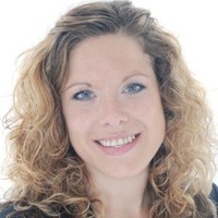 Melanie Welsh FCCA ACA CTA