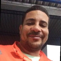 Jean Fellipe Barros