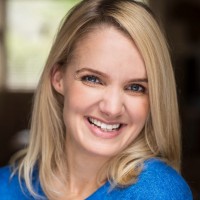 Charlotte M.
