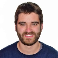 Daniel Martínez Hernández