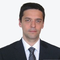 Gaël Kohler