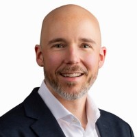 Valentin Christian Splett