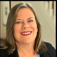 Pat Mulligan