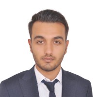 Umut Aşılıoğlu