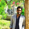 Naveen Eswar