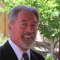 Frank Pecoraro