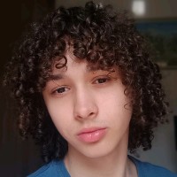 Vinicius Leite