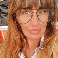 Carolina Alonso Galeano