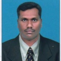 Ayyanar Palanivel