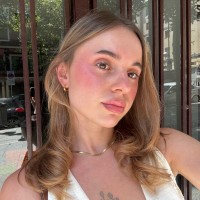 Laura Marquino Fernández