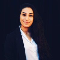 Maryam Khan