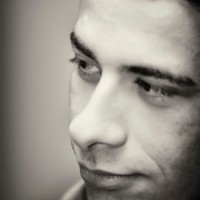 Amir Mohebbi