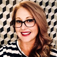 Katie Hasselgren