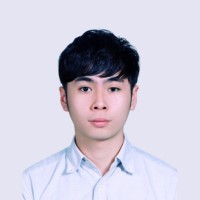 Wei Lee