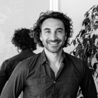 Guillaume Le Goff