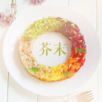 黄建宁