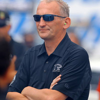 Klarc Paepke