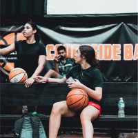 Emily Manzano
