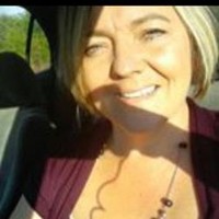 Jami Fields