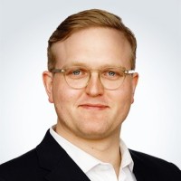 Marcus Elskær Mollerup